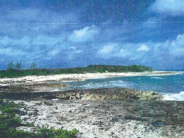 Singlefamilyvacant - 134.94 acres in.. - 2