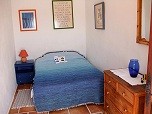 Villa - Opportunity to buy a rural.. - 2