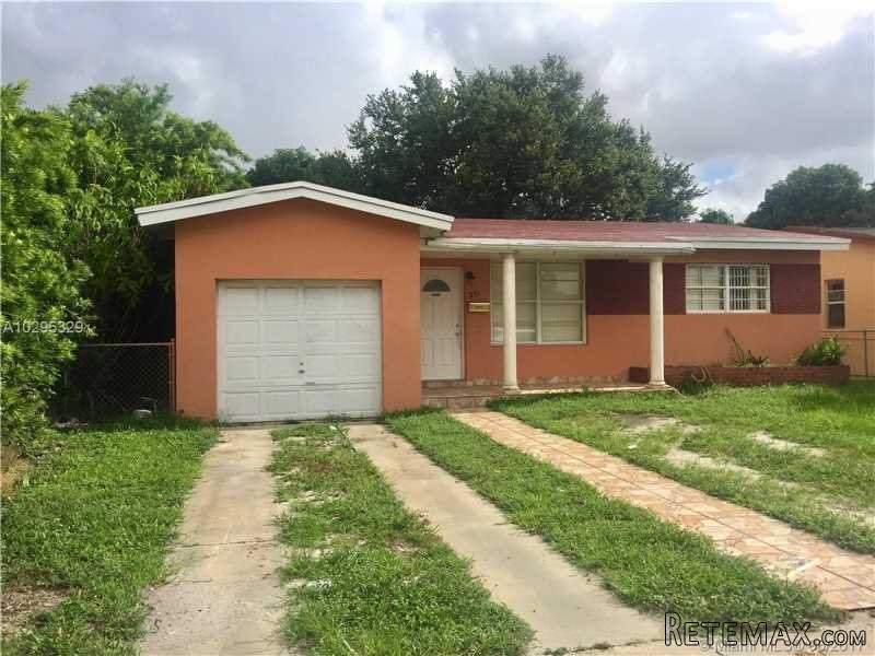 2 bedroom House For Sale: 351 E 38 St