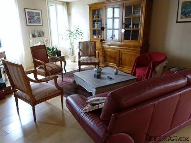 3 Bedrooms - House - Poitou-Charentes.. - 2