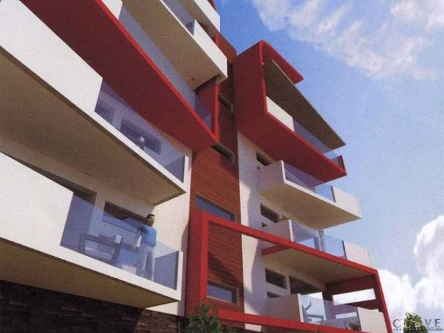 Larnaca