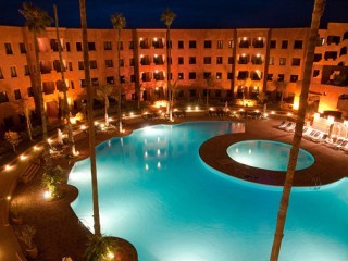 REDUCED PRICE 2 Beds Apartment - 2..