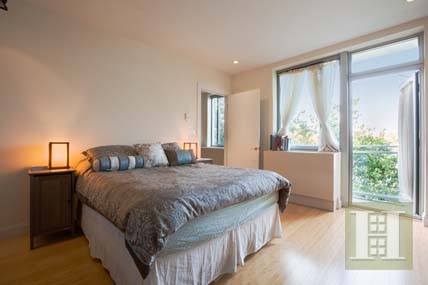 1 bedroom Apartment For Sale: 35.. - 2