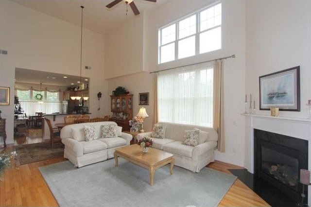2 bedroom Condominium For Sale:.. - 2