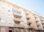 Apartment, Alicante (Costa Blanca)..