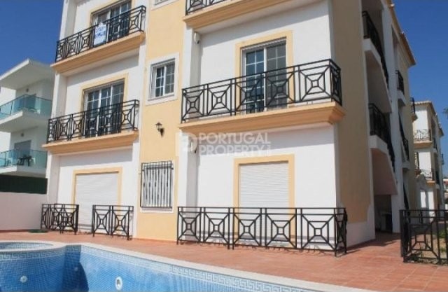 Central location & close to beach