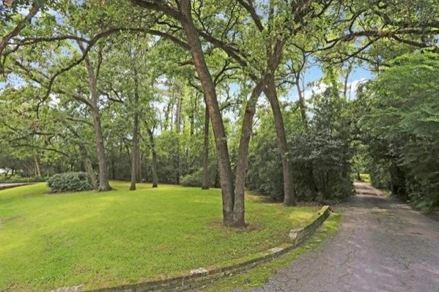 Land For Sale: 25 West Ln Houston, Tx..