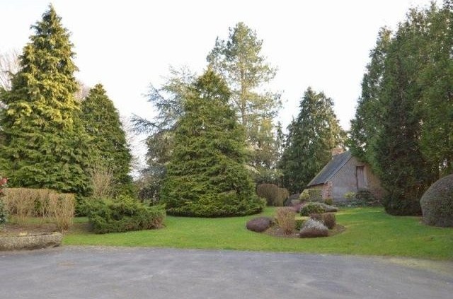 Maison / Villa La Mancelliere Sur Vire - 2
