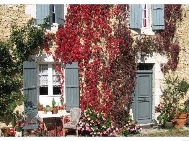 Mourede , Gers , Midi-pyrenees - *your.. - 2