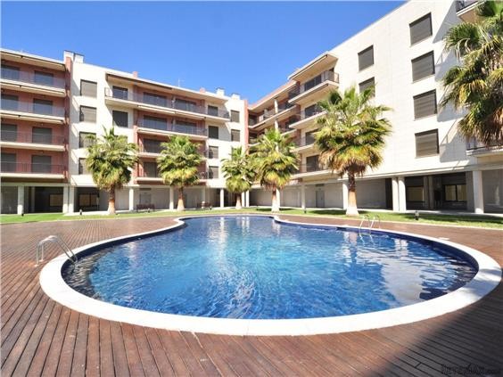 Piso for venta in Tarragona - Cambrils