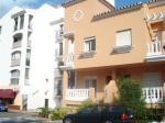 Townhouse, Malaga (Costa del Sol), San..