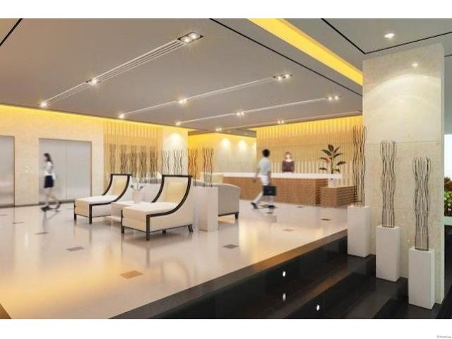 2 Bed Apartment For Sale 2 2 1 - 2