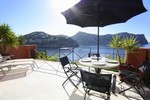 2 Bedrooms - Duplex - For Sale