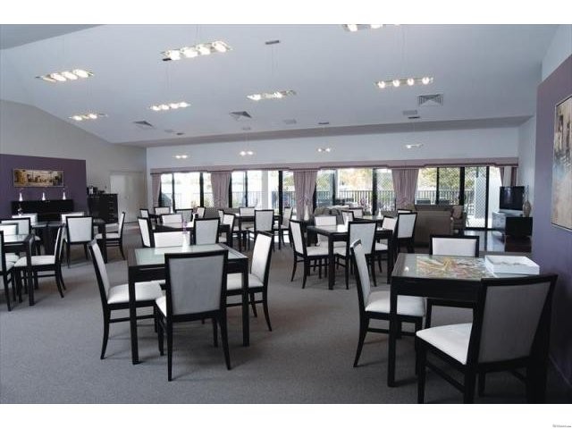 Tall Trees Rochedale - ROCHEDALE - QLD - 2