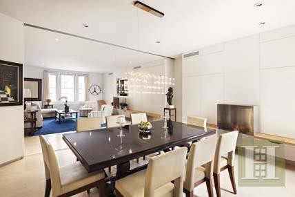 2 bedroom Apartment For Sale: 320 WEST.. - 2
