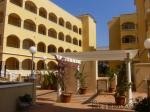 Apartment, Alicante (Costa Blanca)..