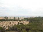Apartment, Alicante (Costa Blanca)..