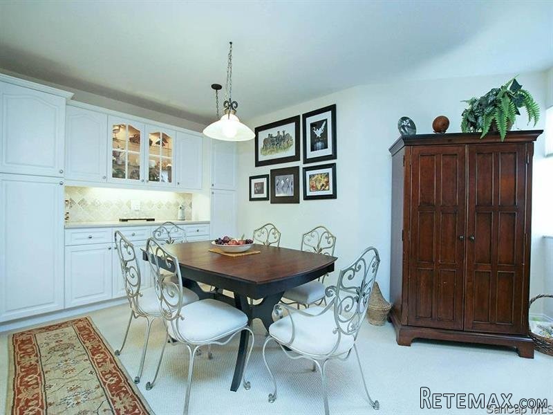 2 bedroom Condominium For Sale:.. - 2