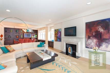 3 bedroom Apartment For Sale: 1035 PARK..