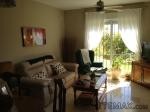 Apartment, Malaga (Costa del Sol)..