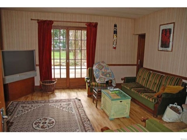 Country House With Pool And Garden - 2