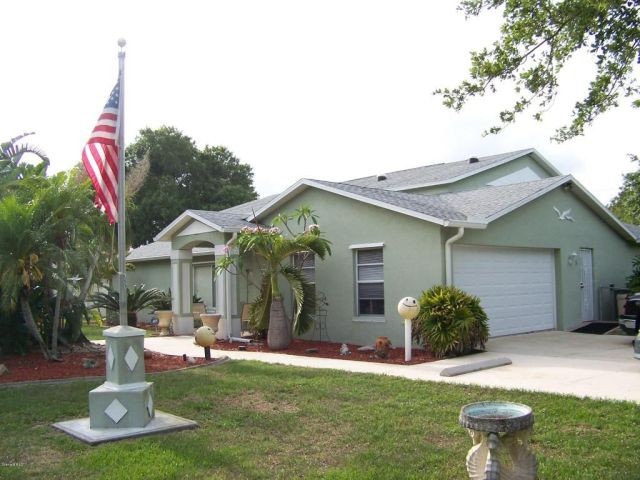 500 Lucas Merritt Island, FL 32953