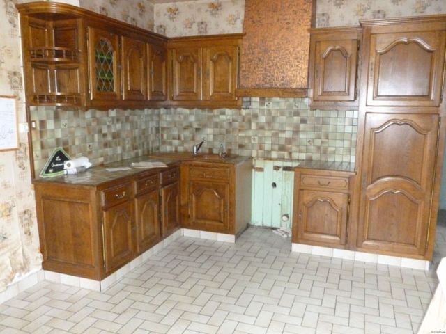 Country House, Ideal Holiday Home - 2