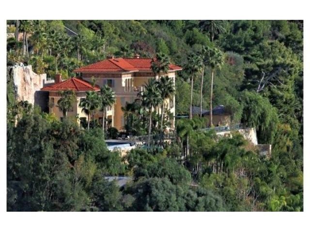 Eze Sur Mer French Riviera, 06360 - 2