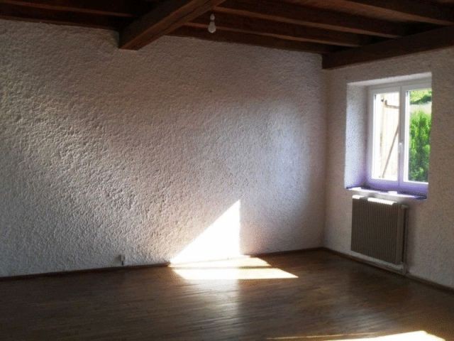 Near, St Leonard-de-Noblat, Haute.. - 2