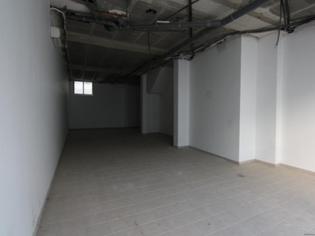 - Property - Alicante - For Sale - 2