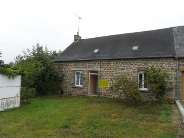Vente Maison 4 Pieces De 65 M2 61330..