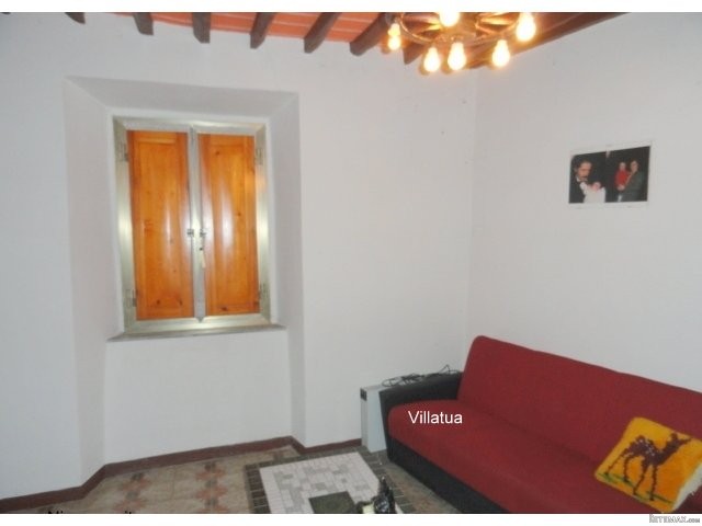 Village/town House - For Sale - Bagni.. - 2