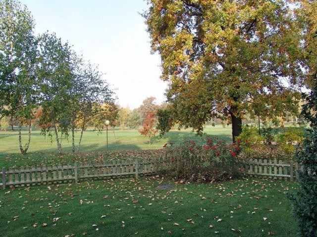 2 bedroom Apartment For Sale: Agrate.. - 2
