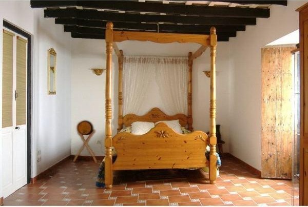 3 bedroom Town House For Sale: Calle.. - 2