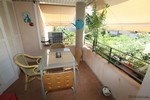 3 Bedrooms - Apartment - For Sale