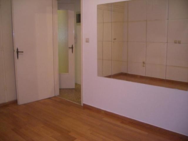 Code: 11687 - Price: 89.000€