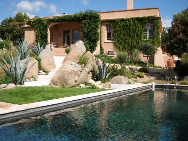 Magnificent Property With Outbuildings.. - 2