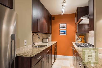 2 bedroom Apartment For Sale: 310.. - 2