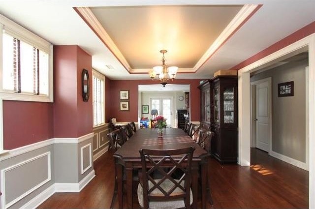 2 bedroom Residence For Sale:.. - 2