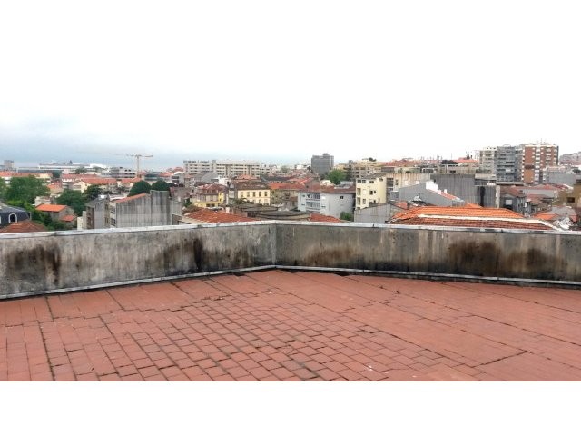 Building - 2