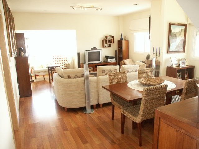 Villa - Very cosy three bedroom, two.. - 2
