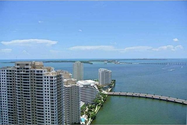 3 bedroom Flat For Sale: 465 BRICKELL..