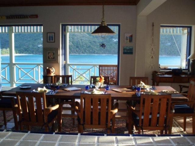 Tortola Virgin Islands, British 4.. - 2