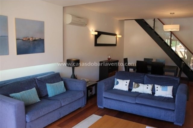 2 Bedrooms - Apartment - Algarve - For.. - 2