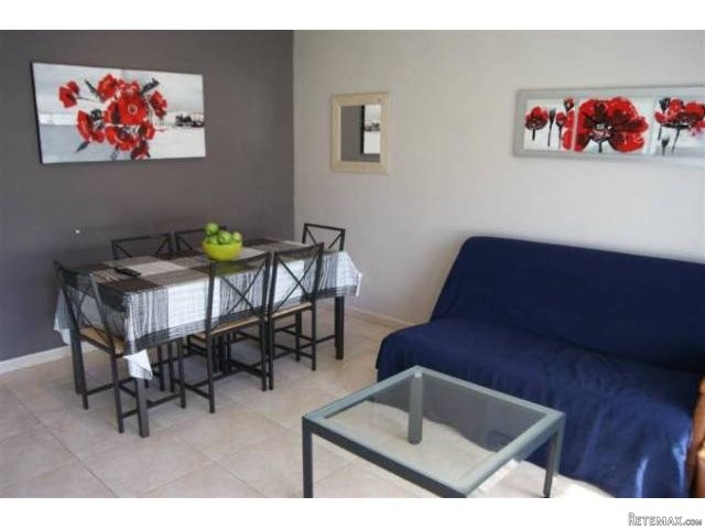 1 Bedroom - Apartment - Girona - For..