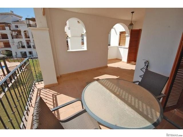 2 bedroom Apartment For Sale: 1st.. - 2