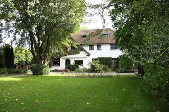 6 bedroom House For Sale: 62400 SECTEUR.. - 2