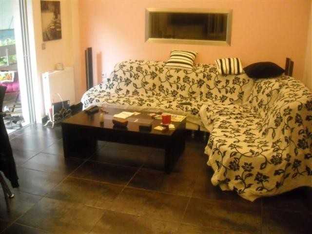 Code: 11930 - Price: 165.000€