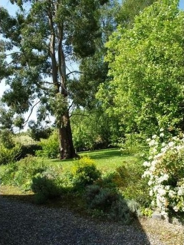 Maison / Villa Coutances - 2