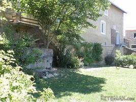 Village House Plus Fully Restored Barn.. - 2